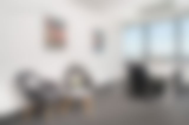 15 sqm Equipped Office, Champ de Course, Fès — Fez