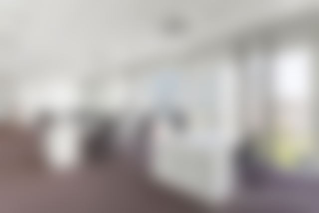 30 sqm Office for Rent, Champ de Course, Fez — Fez