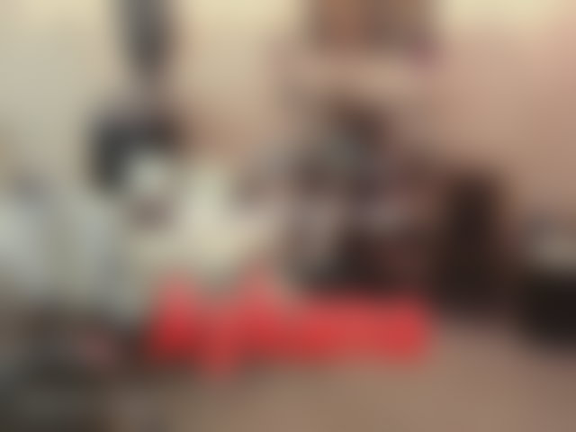 Appartement 182 m², 3 chambres, terrasse et garage, Haut Agdal Rabat — 5