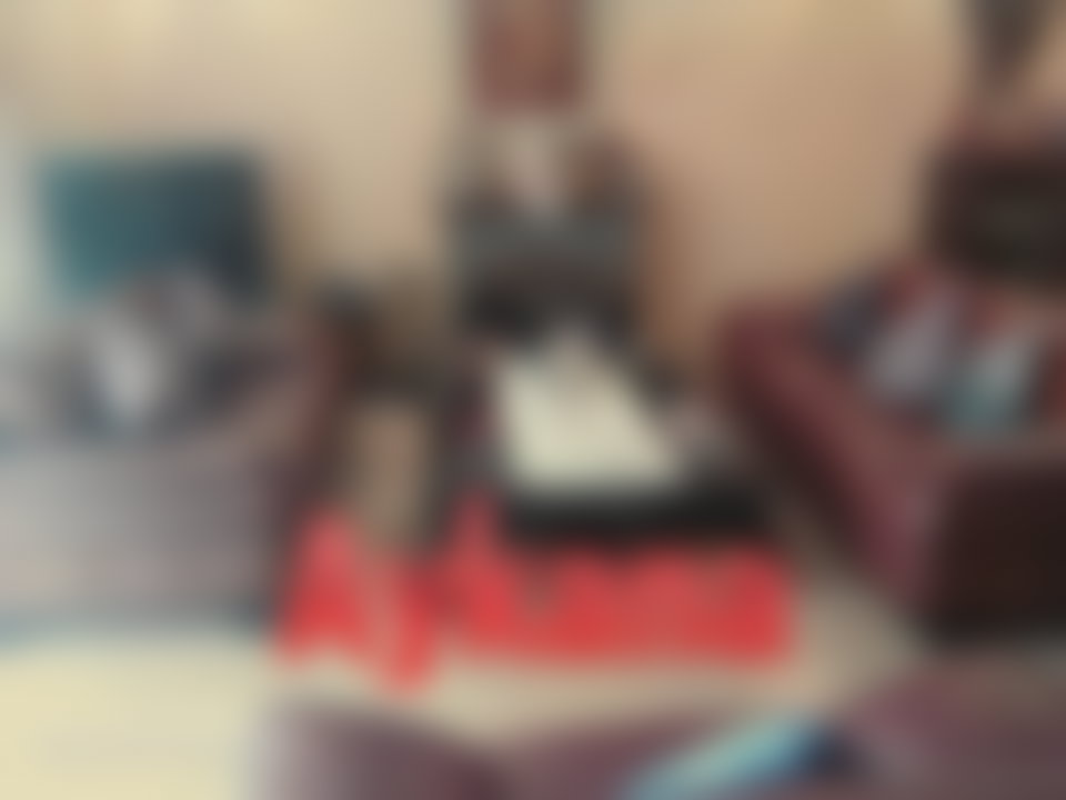 Appartement 182 m², 3 chambres, terrasse et garage, Haut Agdal Rabat