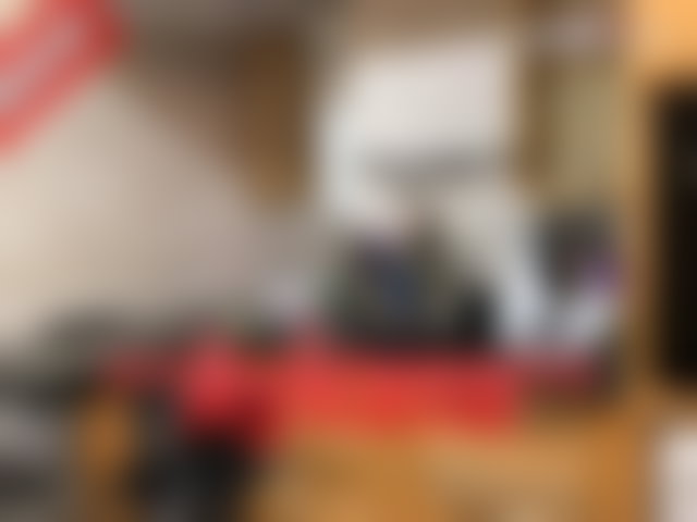 Appartement 198 m² au cœur du Haut Agdal à Rabat — 5