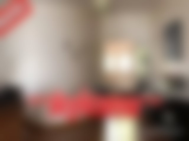 Appartement 198 m² au cœur du Haut Agdal à Rabat — 3