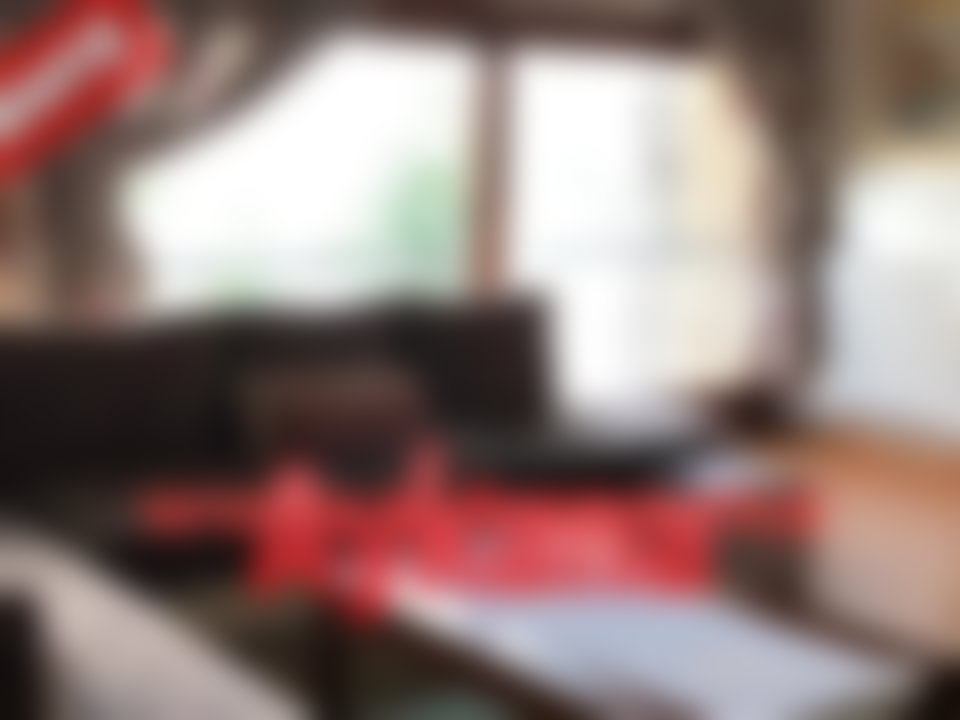 Appartement 198 m² au cœur du Haut Agdal à Rabat