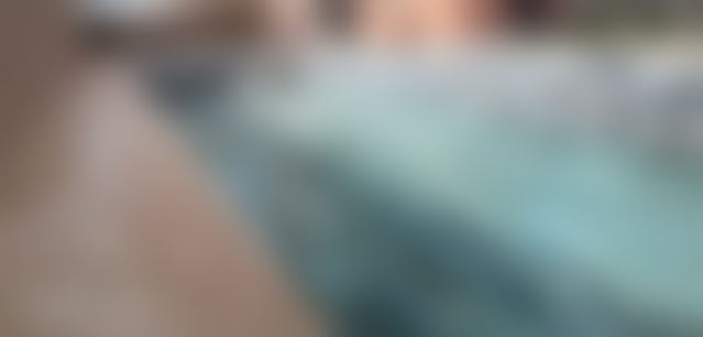 فيلا راقية مع حديقة ومسبح للبيع بحي أكدال مراكش — مراكش