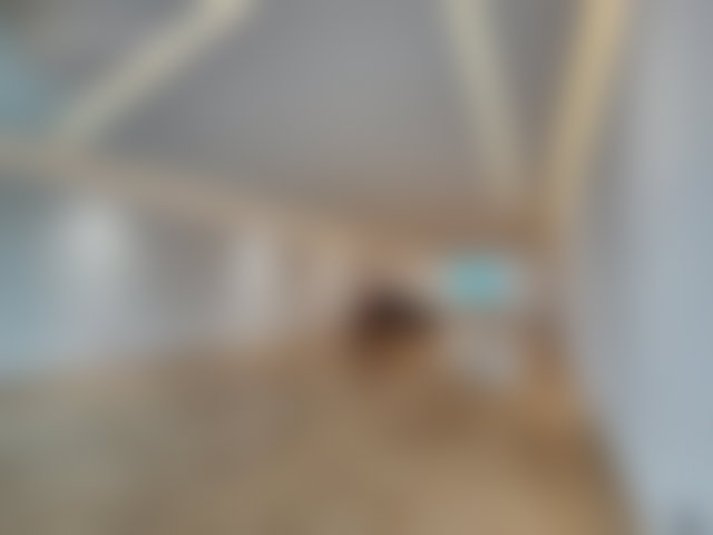 Appartement 250 m², 3 chambres avec terrasse, Maarif Casablanca — 2