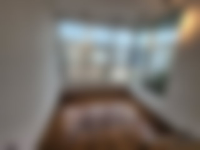 Appartement 250 m², 3 chambres avec terrasse, Maarif Casablanca — 3
