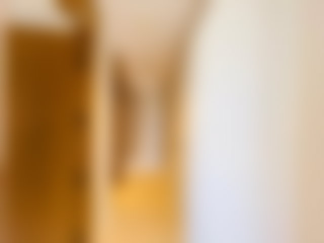 145 m² apartment with 3 bedrooms for rent in C.I.L, Casablanca — 4