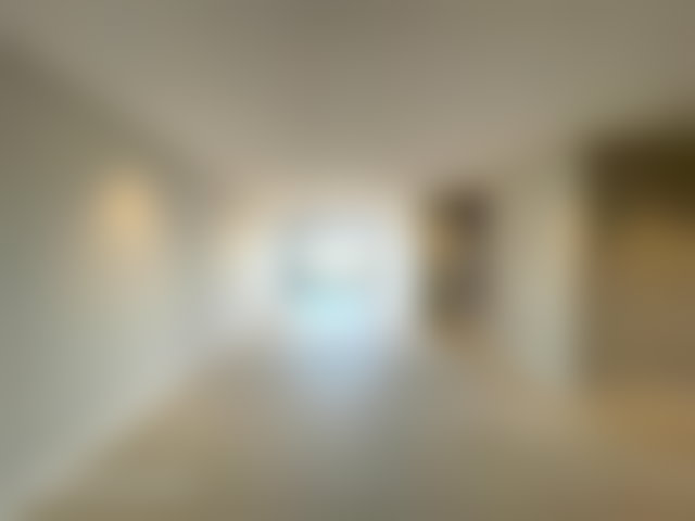 145 m² apartment with 3 bedrooms for rent in C.I.L, Casablanca — 3
