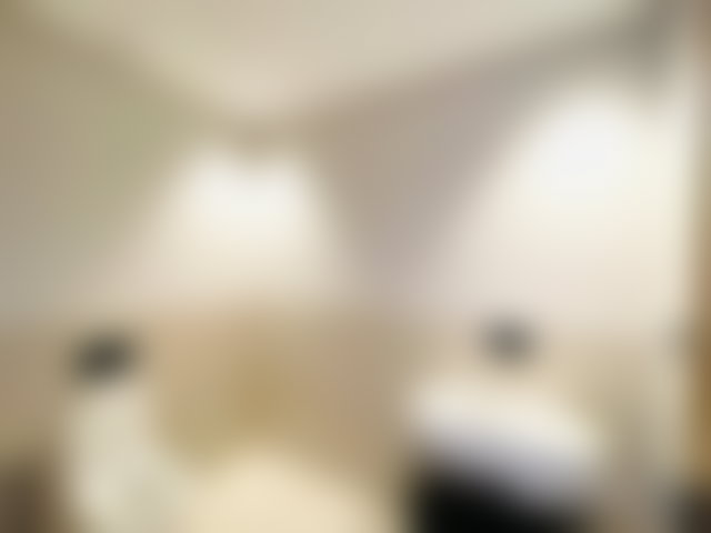 145 m² apartment with 3 bedrooms for rent in C.I.L, Casablanca — 5
