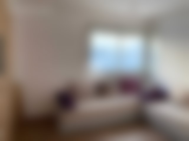 141 m² Apartment in Ville Verte, Bouskoura, 4 Bedrooms — 4