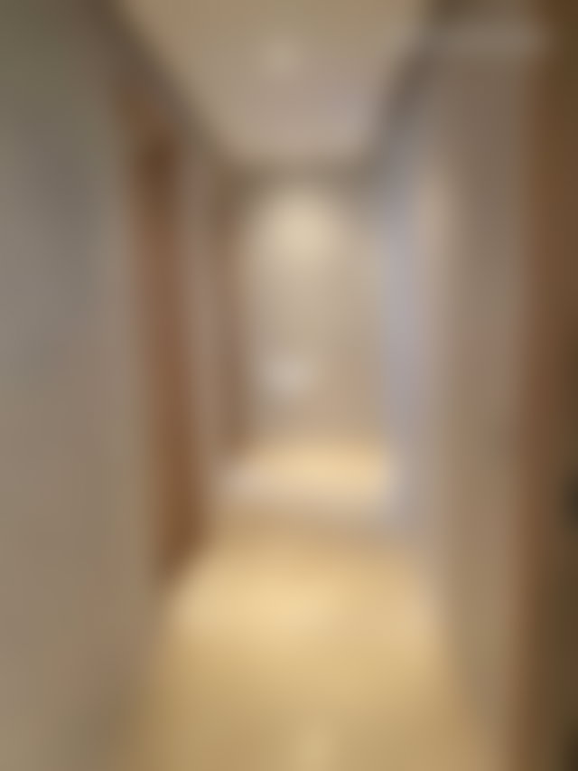 141 m² Apartment in Ville Verte, Bouskoura, 4 Bedrooms — 2