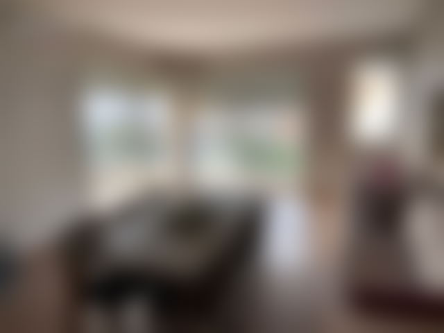 141 m² Apartment in Ville Verte, Bouskoura, 4 Bedrooms — Bouskoura