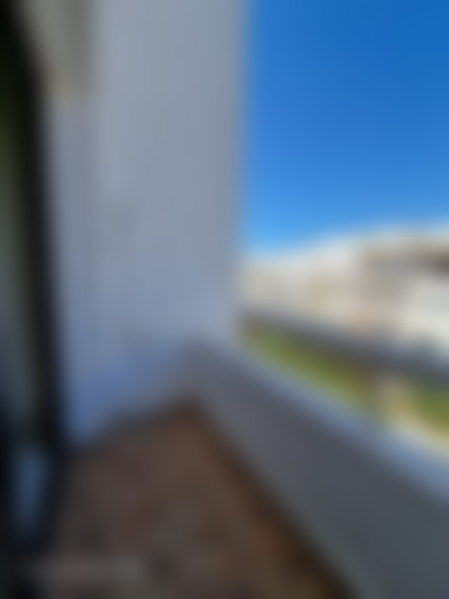150 sqm Apartment with Terrace, Aïn Diab, Casablanca — 4