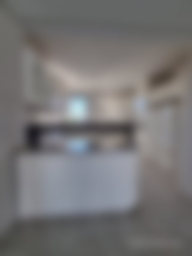 150 sqm Apartment with Terrace, Aïn Diab, Casablanca — 5