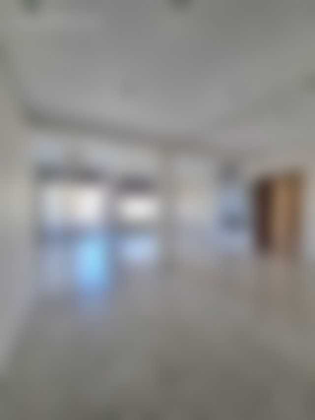 150 sqm Apartment with Terrace, Aïn Diab, Casablanca — 2