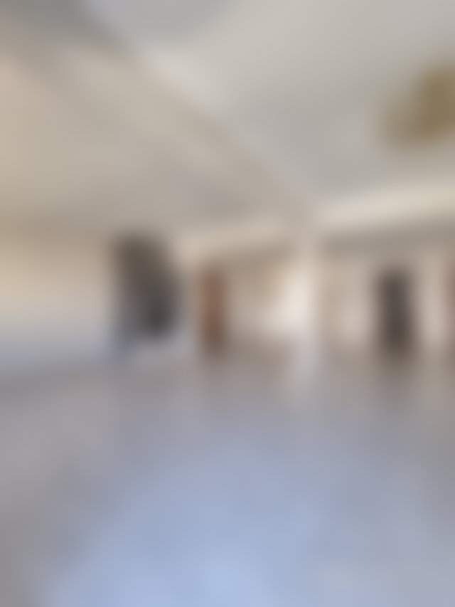 150 sqm Apartment with Terrace, Aïn Diab, Casablanca — 3