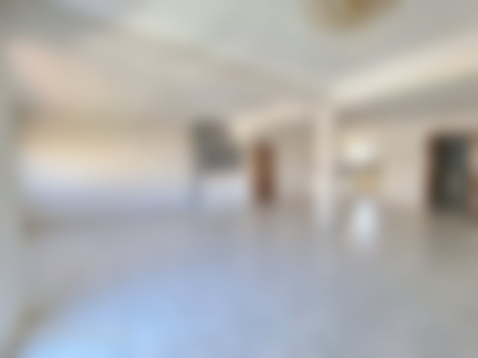 150 sqm Apartment with Terrace, Aïn Diab, Casablanca