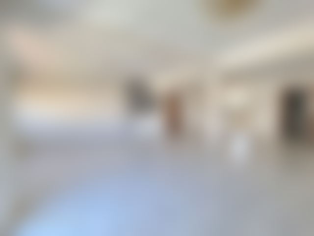 150 sqm Apartment with Terrace, Aïn Diab, Casablanca — Casablanca