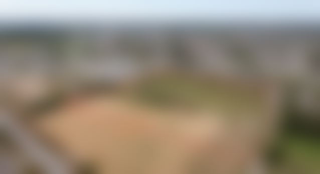 16,000 m² Plot in El Menzeh, Strategic Location, Ideal for Development — El Menzeh