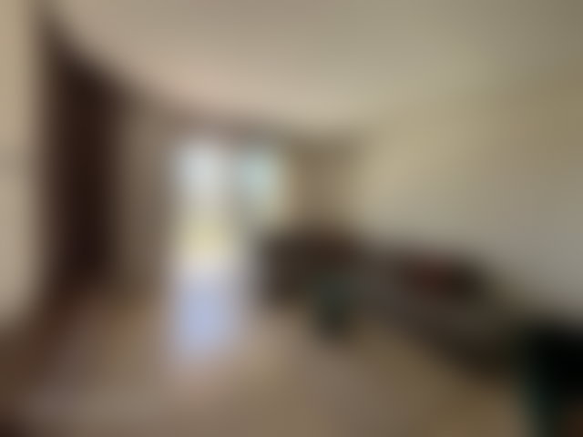شقة مفروشة راقية في السويسي الرباط — 4