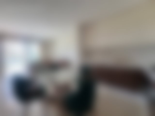 شقة مفروشة راقية في السويسي الرباط — 2