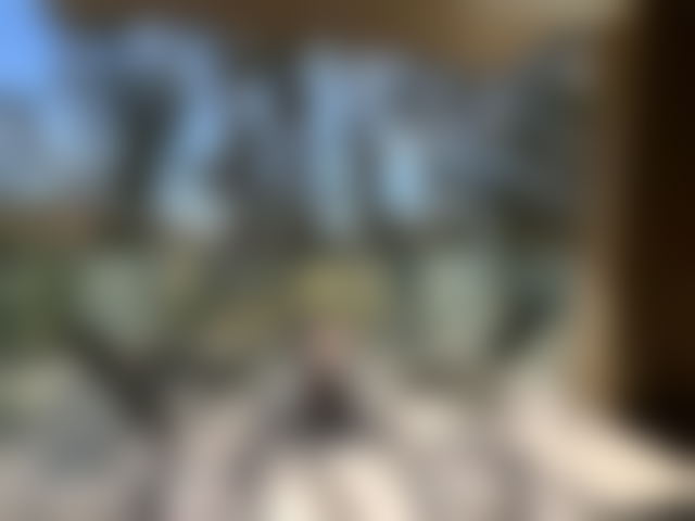 شقة مفروشة راقية في السويسي الرباط — الرباط