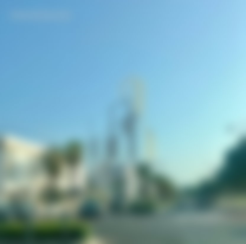 فضاء تجاري مميز للإيجار بالقطاع السياحي في أكادير