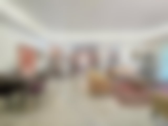 فيلا فاخرة بحاجة إلى لمسة تجديد في قلب كاليفورنيا الدار البيضاء — 4