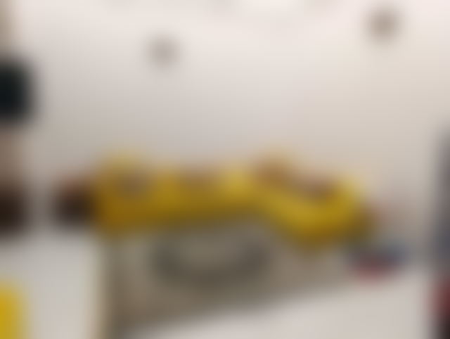 منزل بحديقة وتراس للبيع بحي أزوزيا بمراكش — مراكش