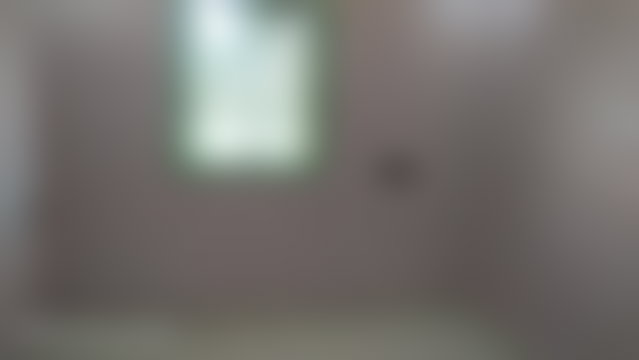 Appartement lumineux à louer à Azzouzia Marrakech — 4