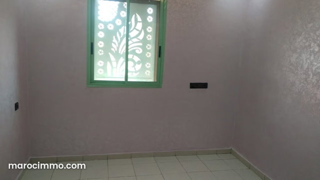 Deux appartements ou bureaux à louer à Azouzia — 4