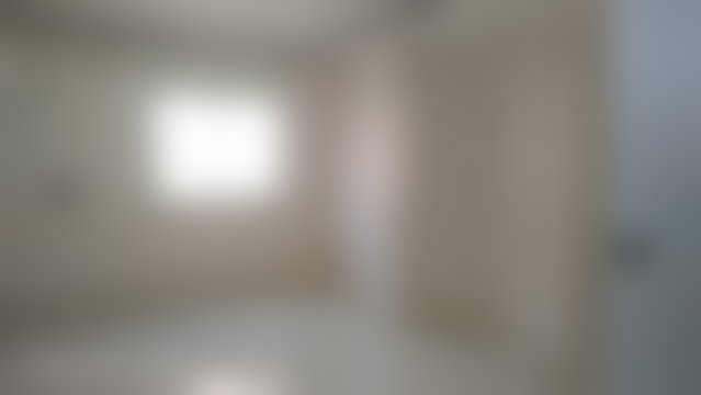 Appartement lumineux à louer à Azzouzia Marrakech — 2