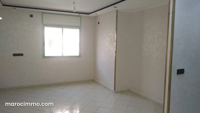Deux appartements ou bureaux à louer à Azouzia — 2