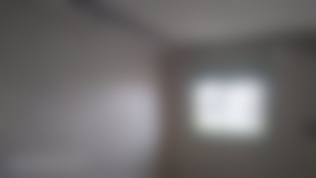 Appartement lumineux à louer à Azzouzia Marrakech — 5