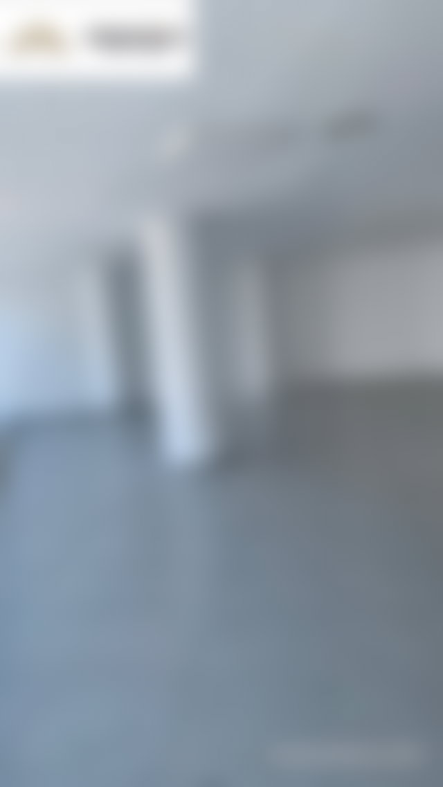Bureau 135 m² avec ascenseur au Centre de Tanger — 4