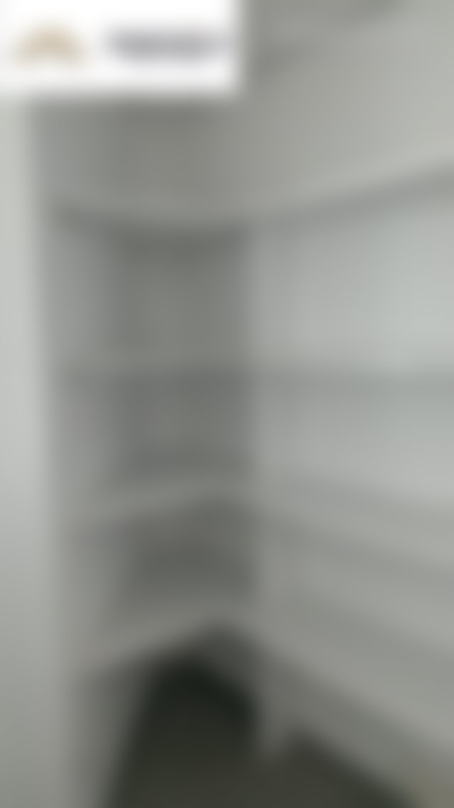 Bureau 135 m² avec ascenseur au Centre de Tanger — 3