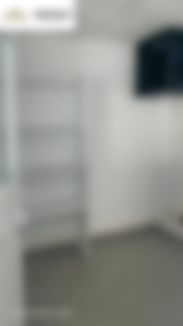 Bureau 135 m² avec ascenseur au Centre de Tanger — 2