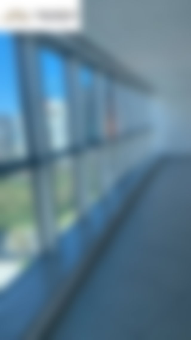 Bureau 135 m² avec ascenseur au Centre de Tanger — 5