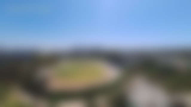 Terrain industriel 12 500 m², Zone Industrielle, Casablanca — 2