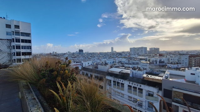 Terrain 1,25 ha zone industrielle I5 — 5