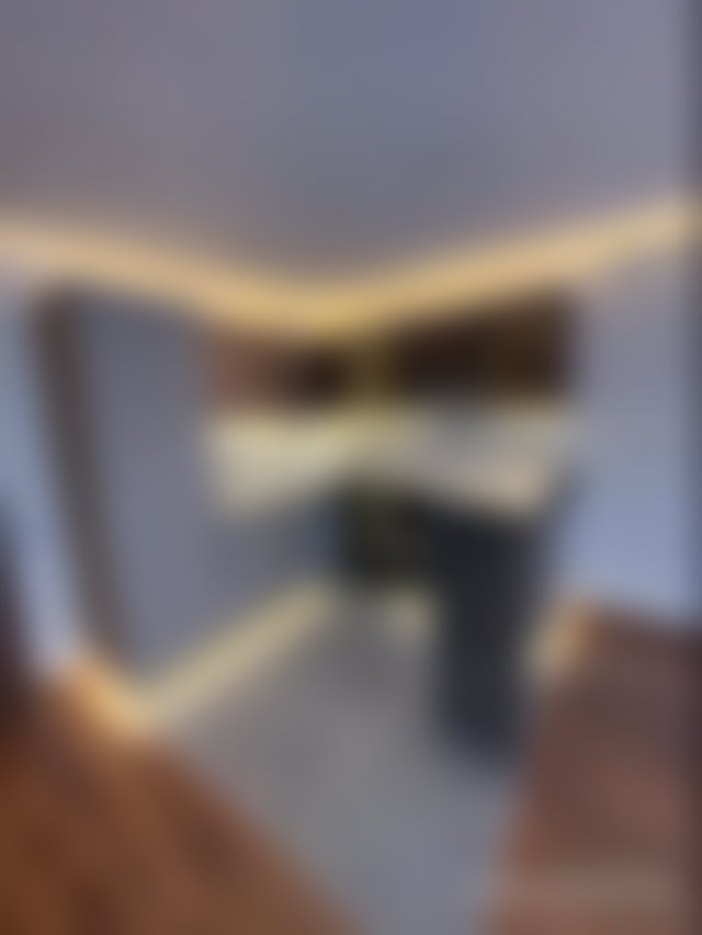 Studio 40 m² avec terrasse, Bourgogne, Casablanca — 2