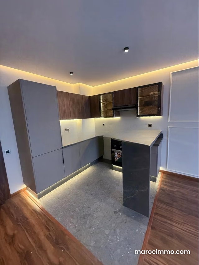 Studio ideal pour Airbnb à saisir sur quartier Bourgogne — 2