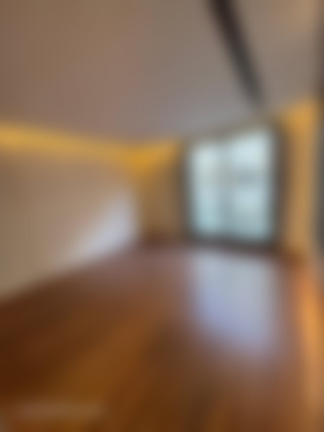 Studio 40 m² avec terrasse, Bourgogne, Casablanca — 3