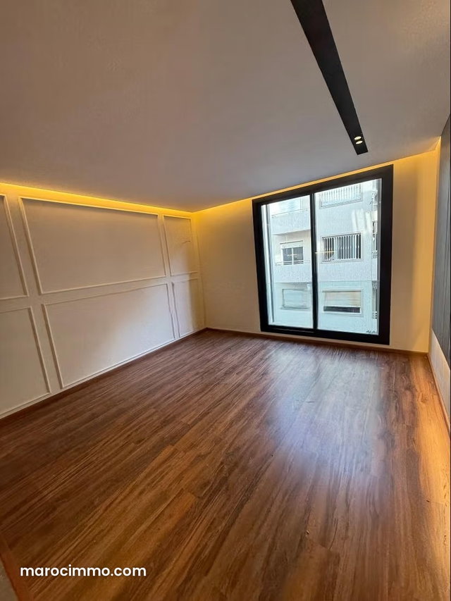 Studio ideal pour Airbnb à saisir sur quartier Bourgogne — 3