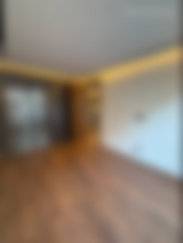 Studio 40 m² avec terrasse, Bourgogne, Casablanca — 5