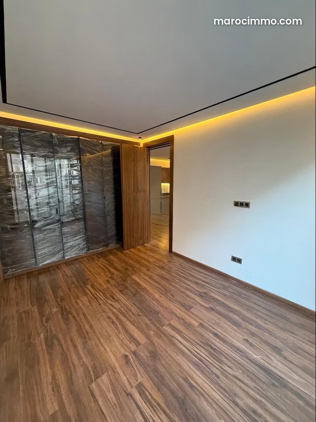 Studio ideal pour Airbnb à saisir sur quartier Bourgogne — 5
