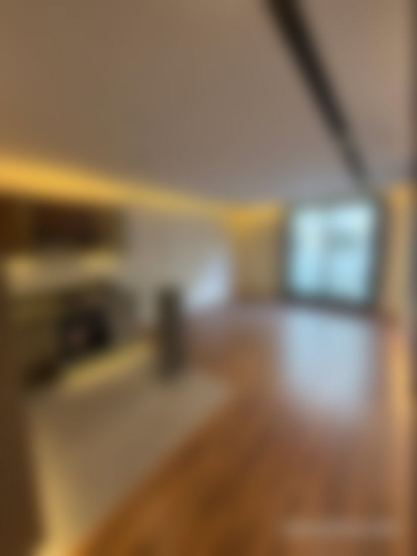 Studio 40 m² avec terrasse, Bourgogne, Casablanca