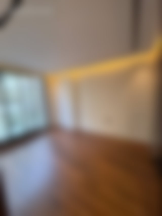 Studio 40 m² avec terrasse, Bourgogne, Casablanca — 4