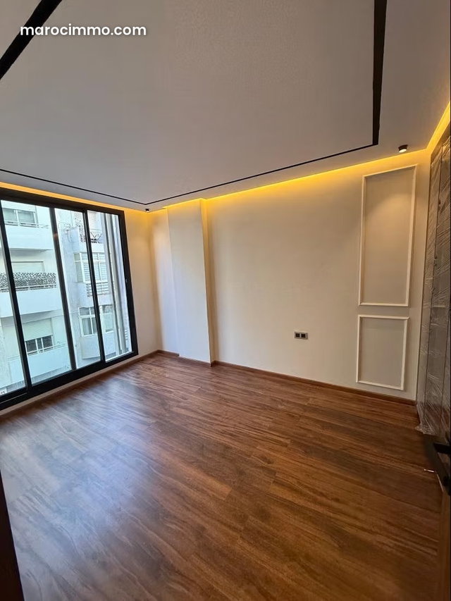 Studio ideal pour Airbnb à saisir sur quartier Bourgogne — 4