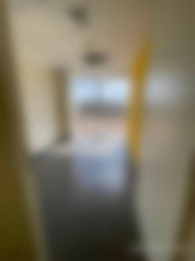 350 m² Top-Floor Office with Elevator, Ain Sebaa, Casablanca — 4